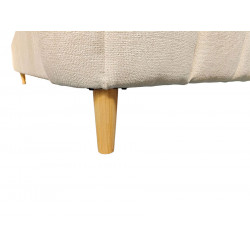 Vienna Bedframe